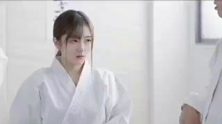 FLASH播放器做过最疯狂的事