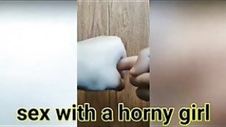PPPE-066-C 欲求不満な美巨乳グラマラスが淫乱化白目剥きガンギメ性交