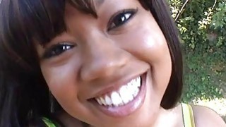 年下の男の子にお願いされたら中出しセックスにもノーと言えないおばさん家政婦 05 優しさにつけこんで突撃生ハ