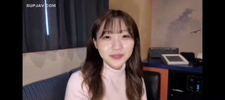 丰满漂亮美女主播穿着情趣透视装现场直播道具插逼自慰大秀 逼毛稀疏绝对诱惑 对白淫荡