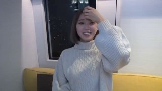 高颜值直播主直播勾人