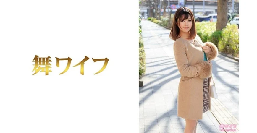 SIRO-5181 【高嶺の花】人生で3本目のチ○コを迎え入れる清楚系美女！どノーマルなセックスしか
